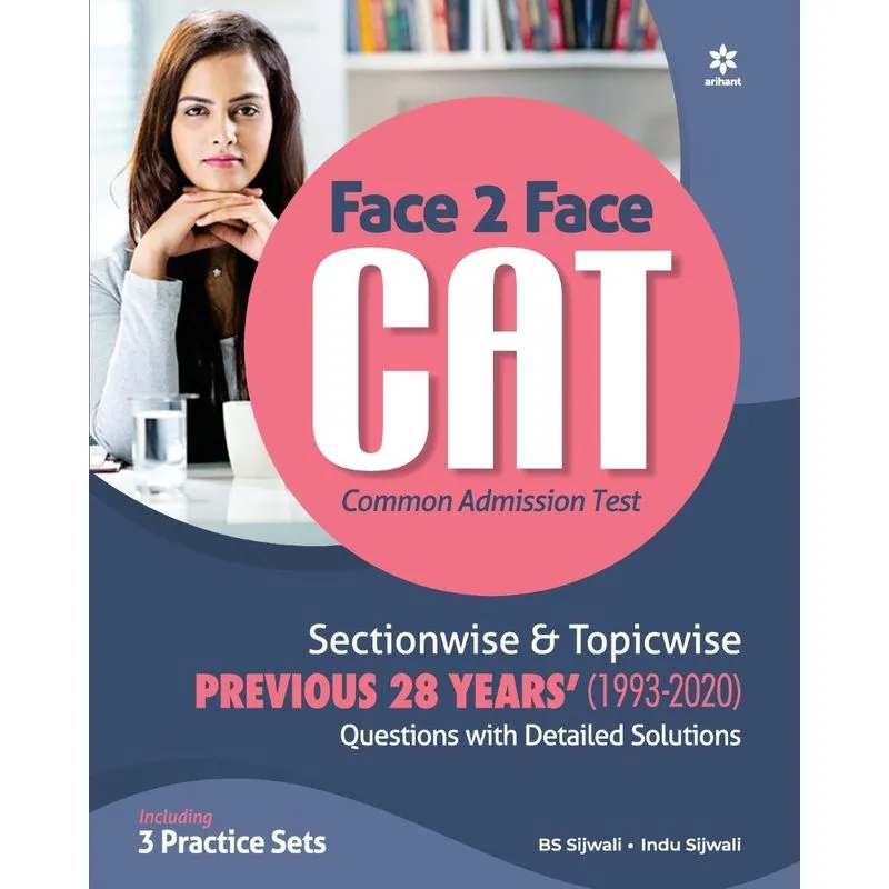 Face to Face CAT