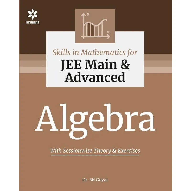 Algebra Mathematics