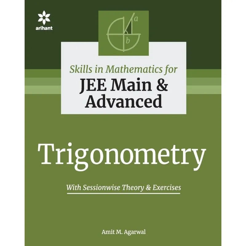 Trigonometry Math