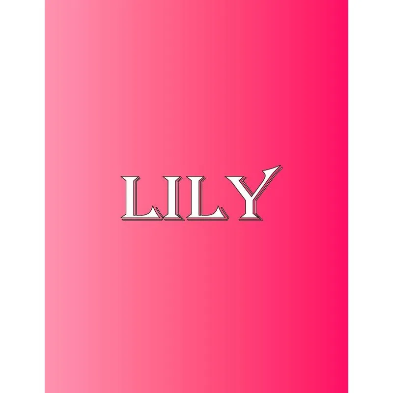 Lily
