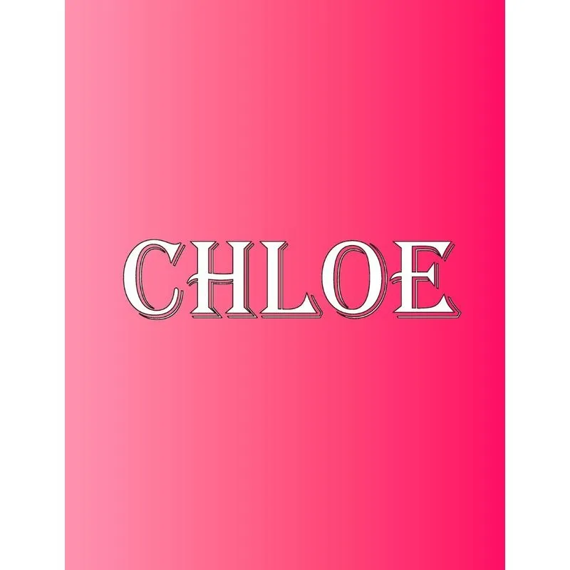 Chloe