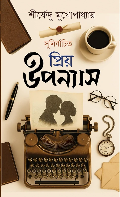 Sunirbachito Priyo Upanyas (Bengali Version)