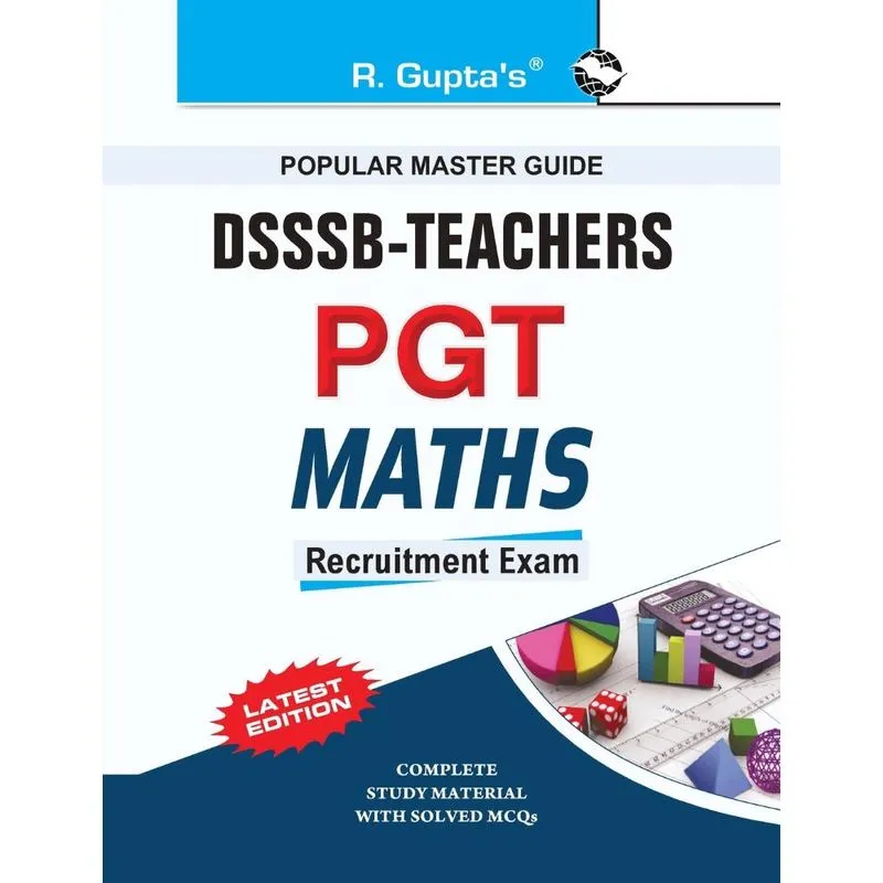DSSSB