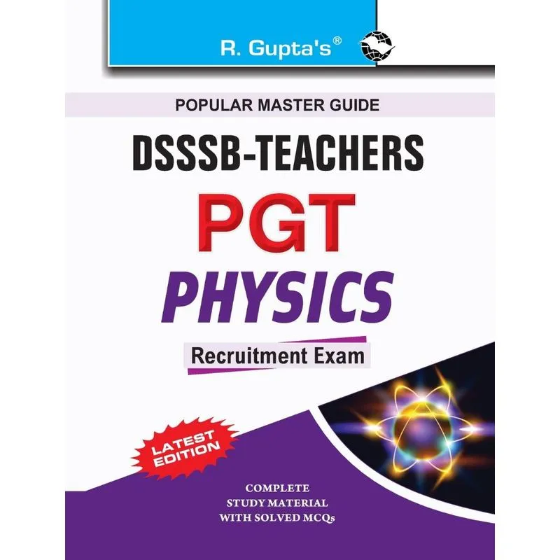 DSSSB Teachers