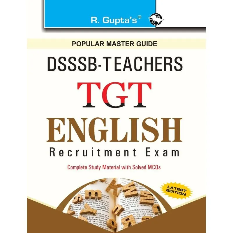 DSSSB