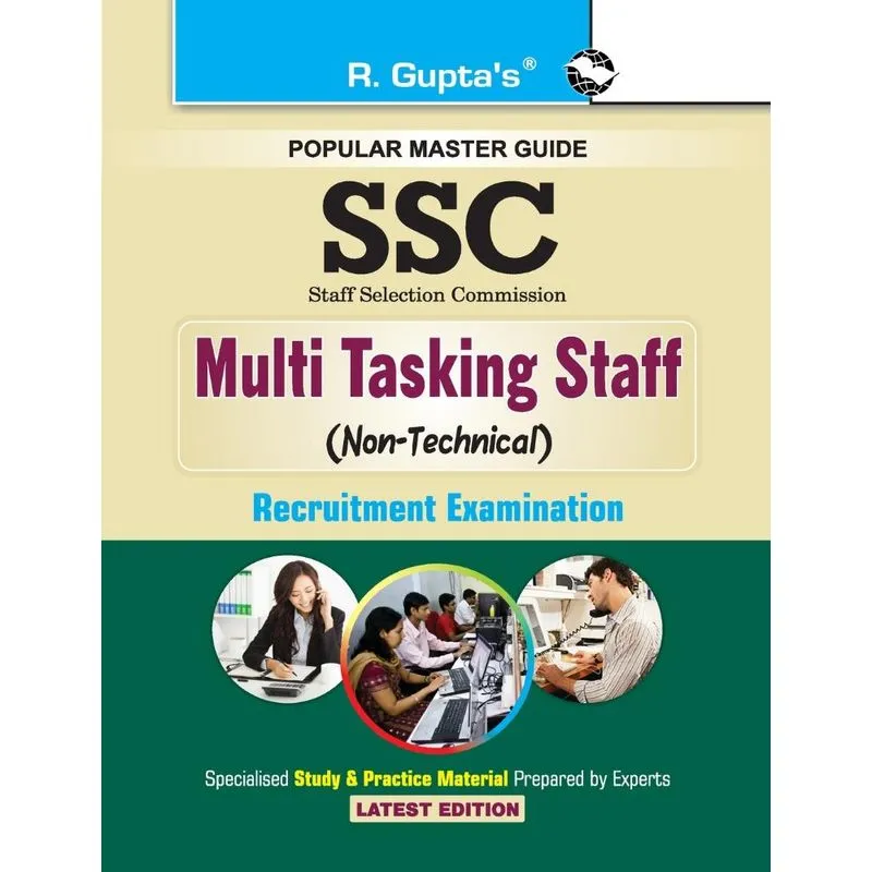 SSC