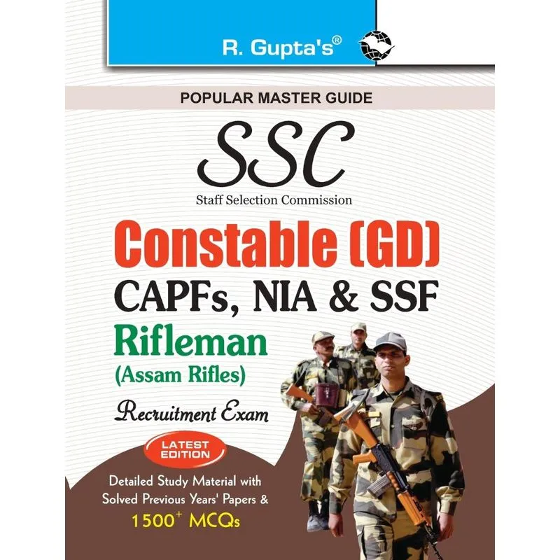 SSC