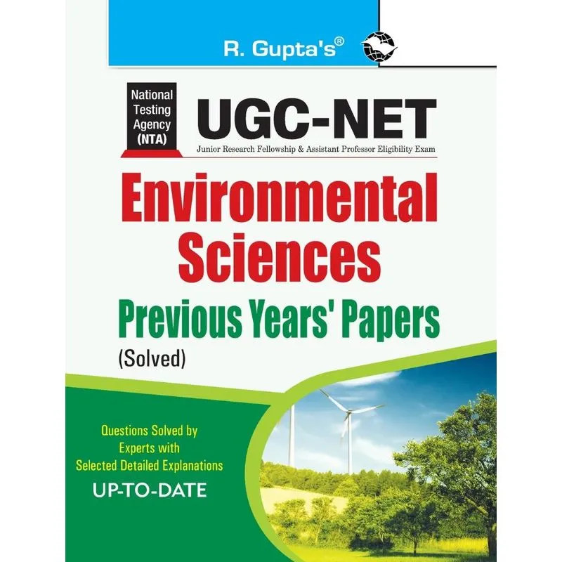 UGCNET