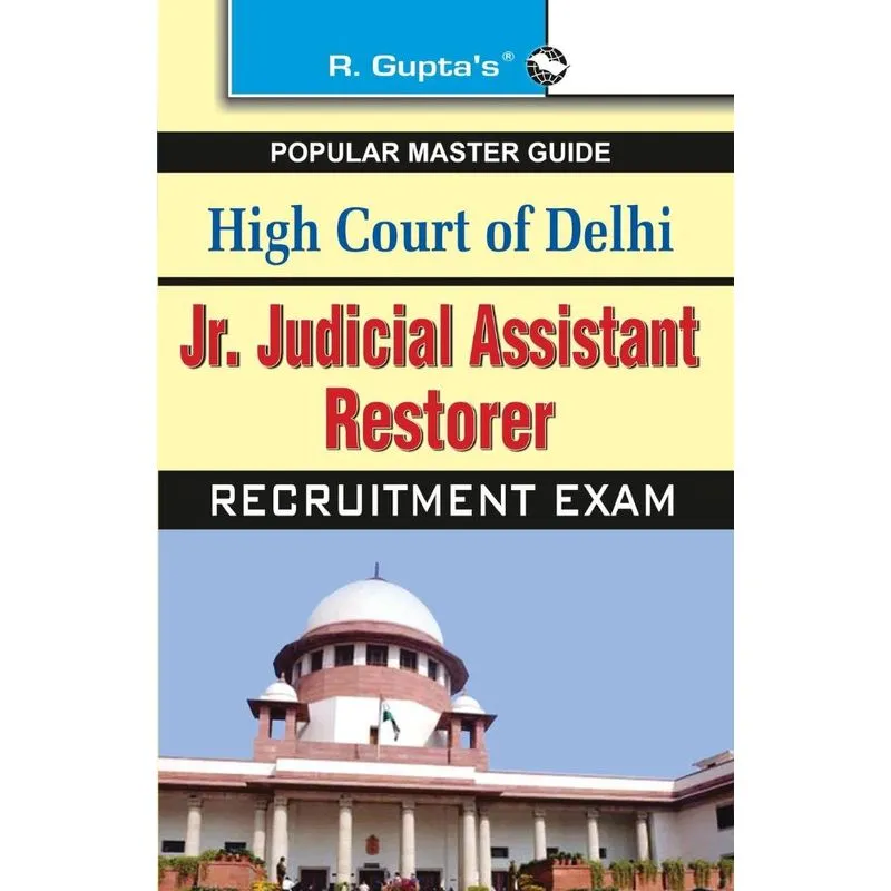 High Court of Delhi