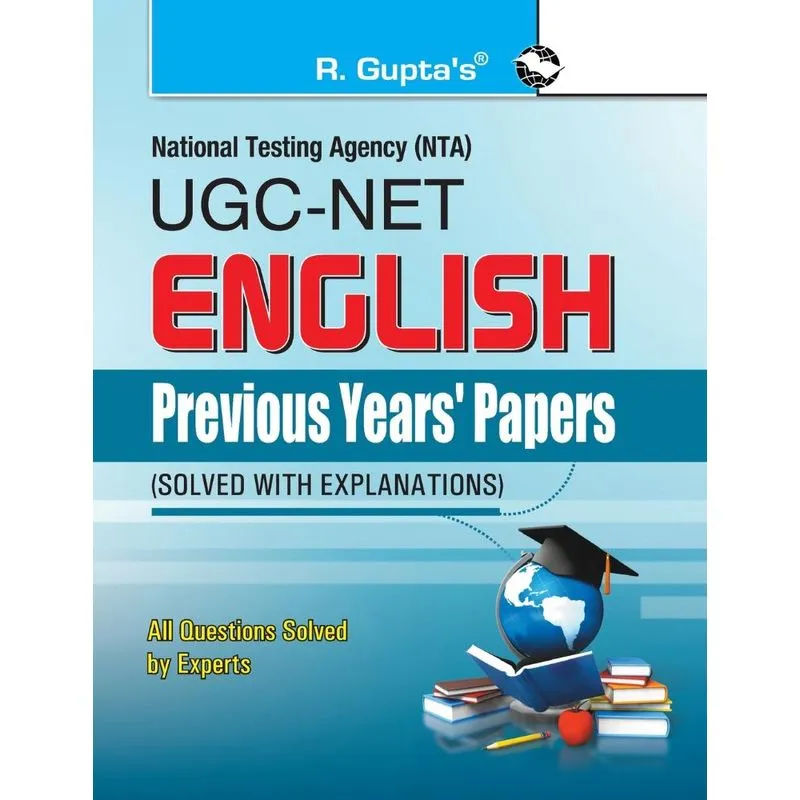 UGC-NET