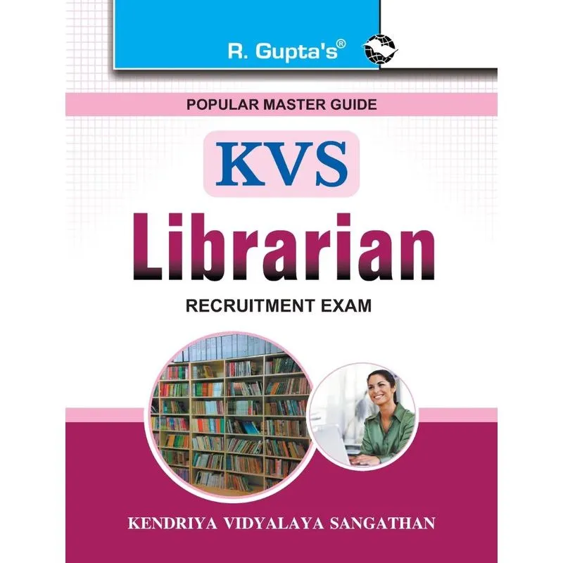 KVS
