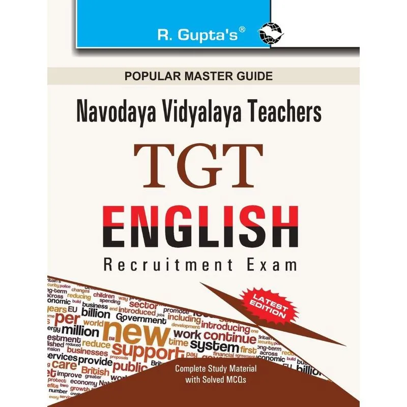 Navodaya Vidyalaya