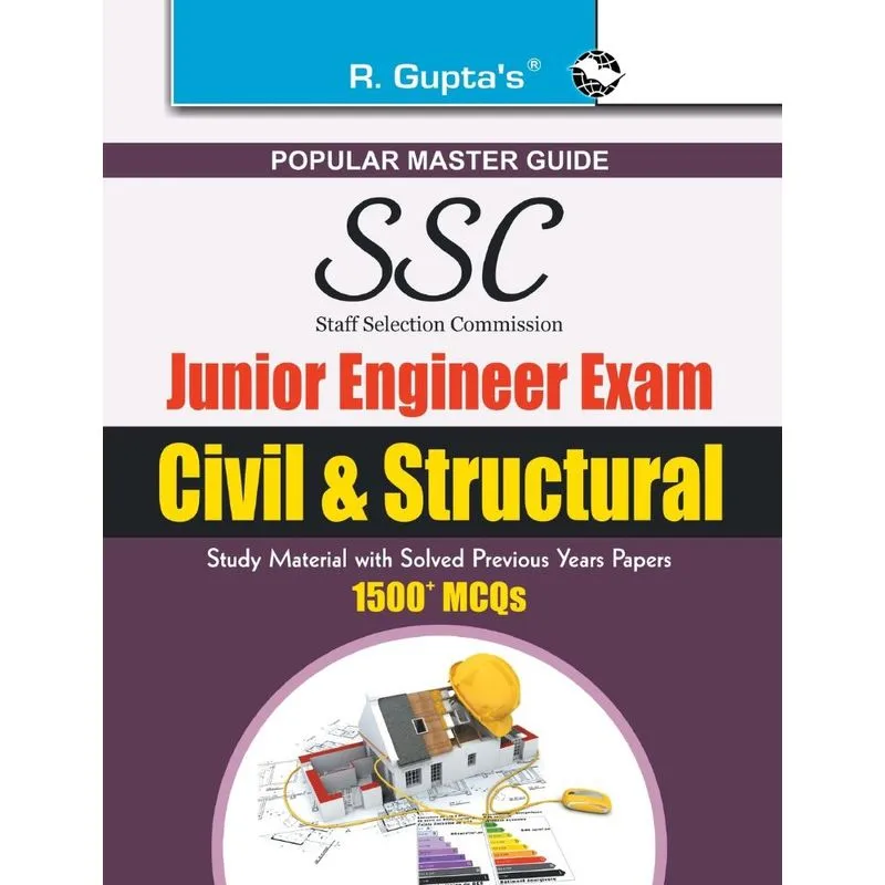 SSC