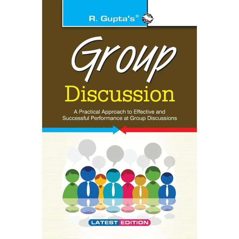 Group Discussion