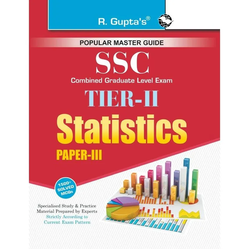 SSC