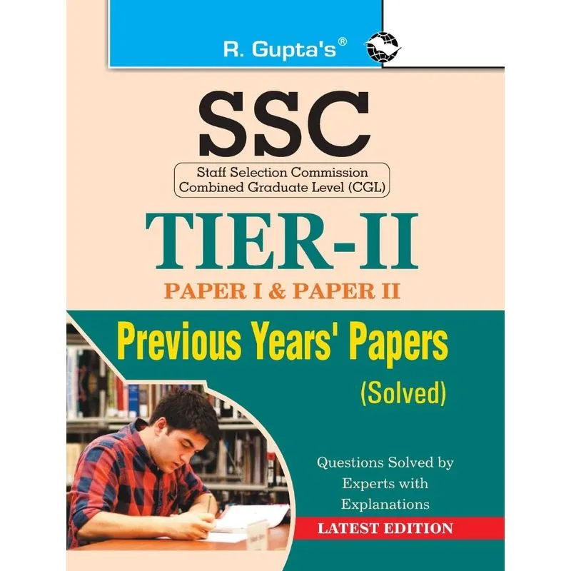 SSC