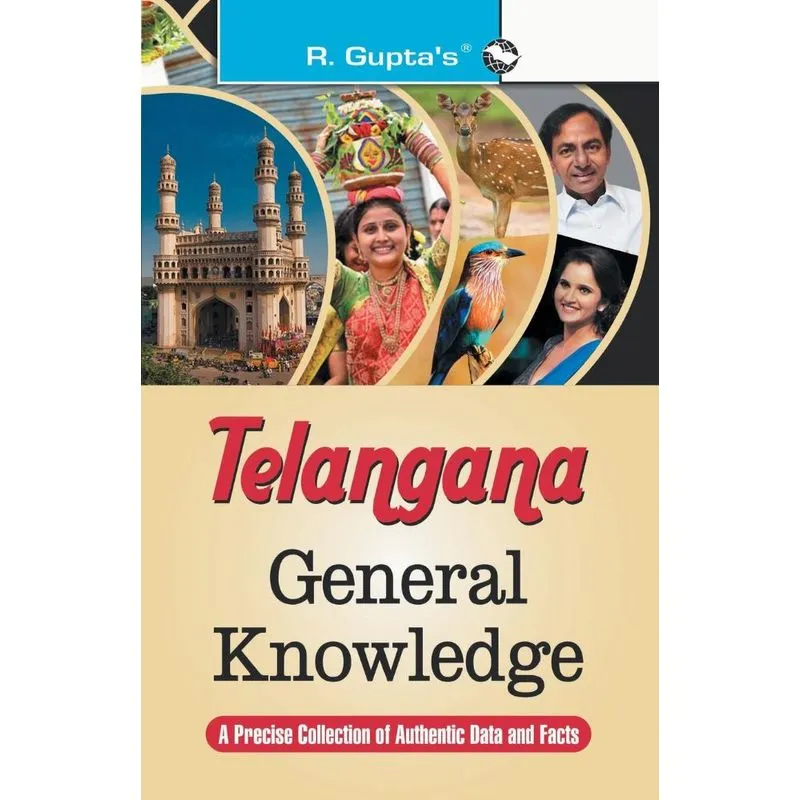 Telangana