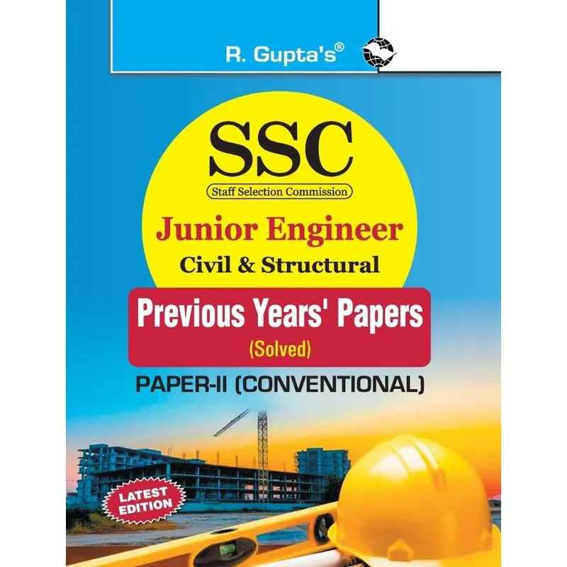 SSC