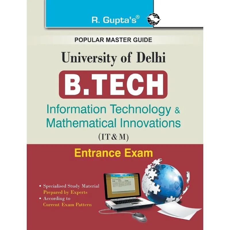 University of Delhi