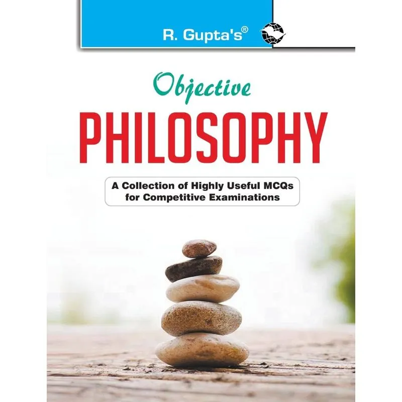 Objective Philosophy