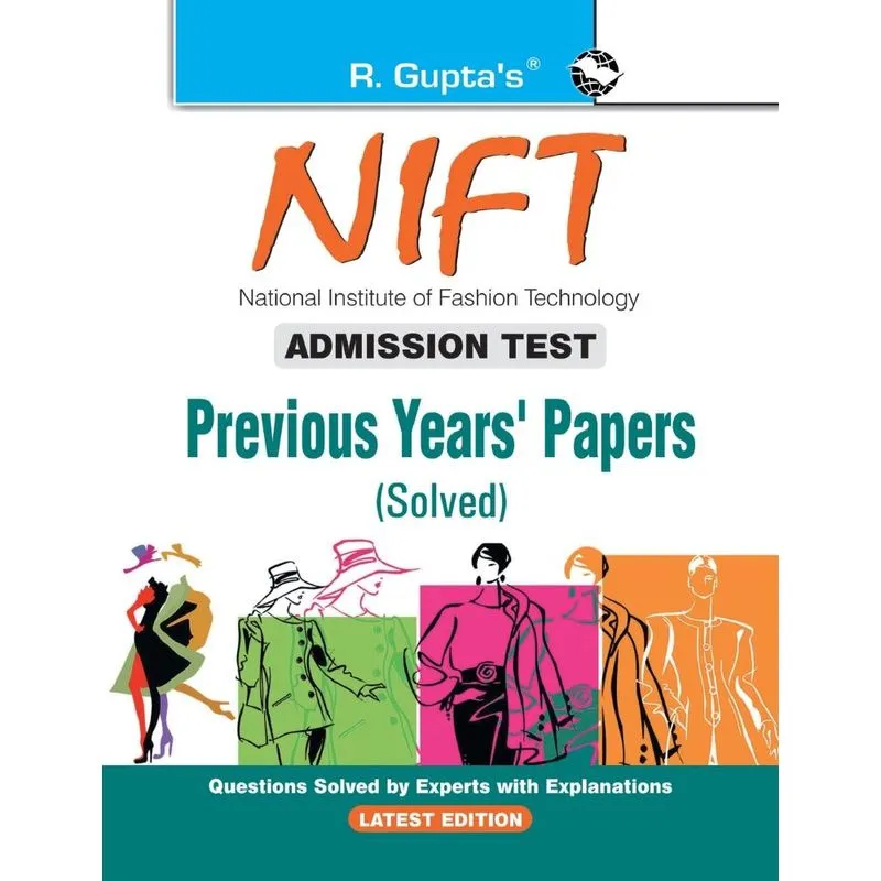NIFT