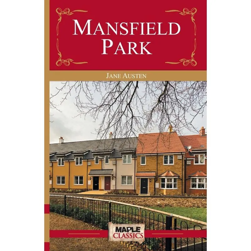 Mansfield Park