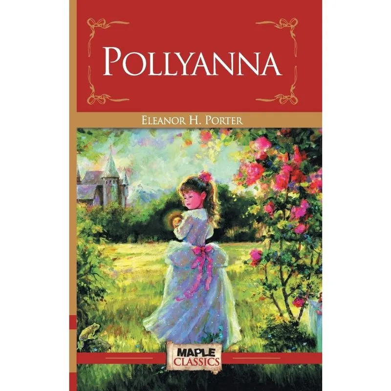Pollyanna