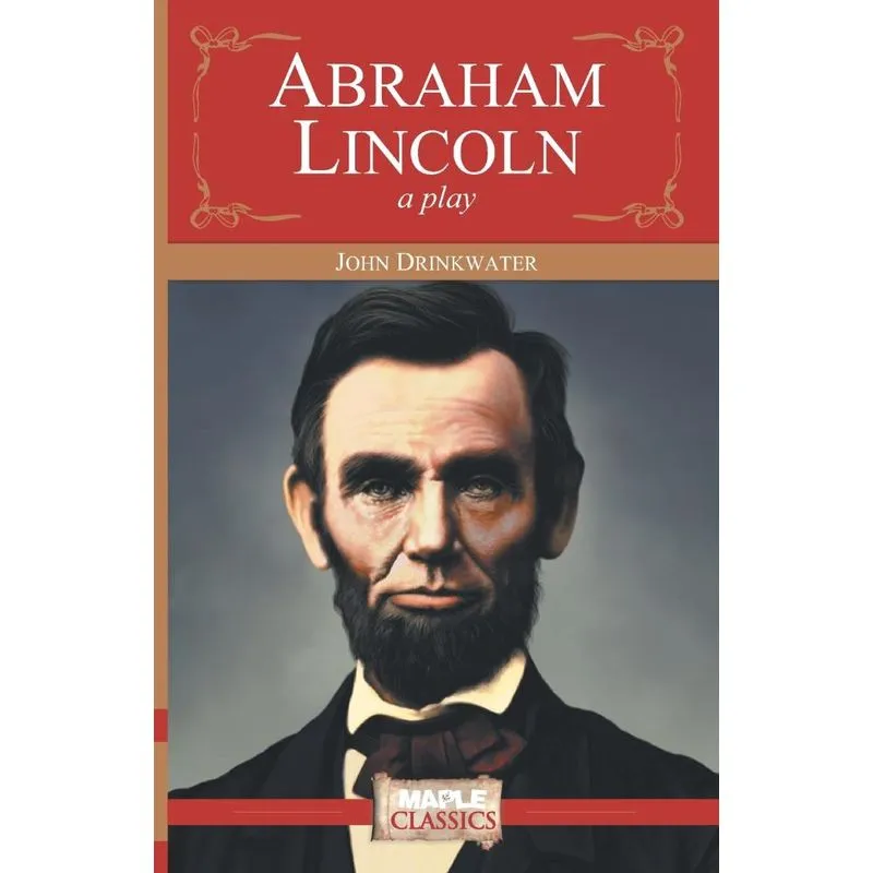 Abraham Lincoln