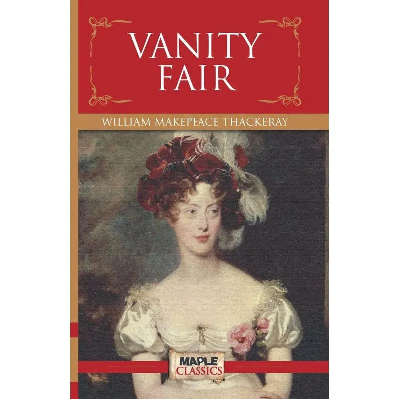 Vanity Fair