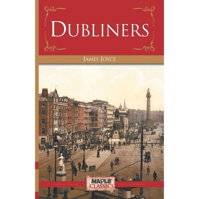 Dubliners