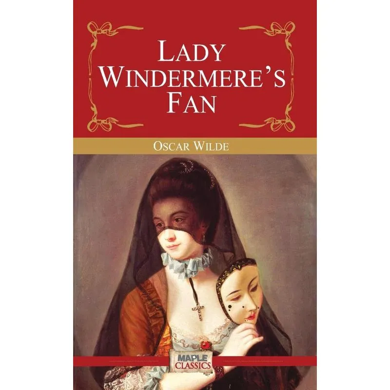 Lady Windermeres Fan