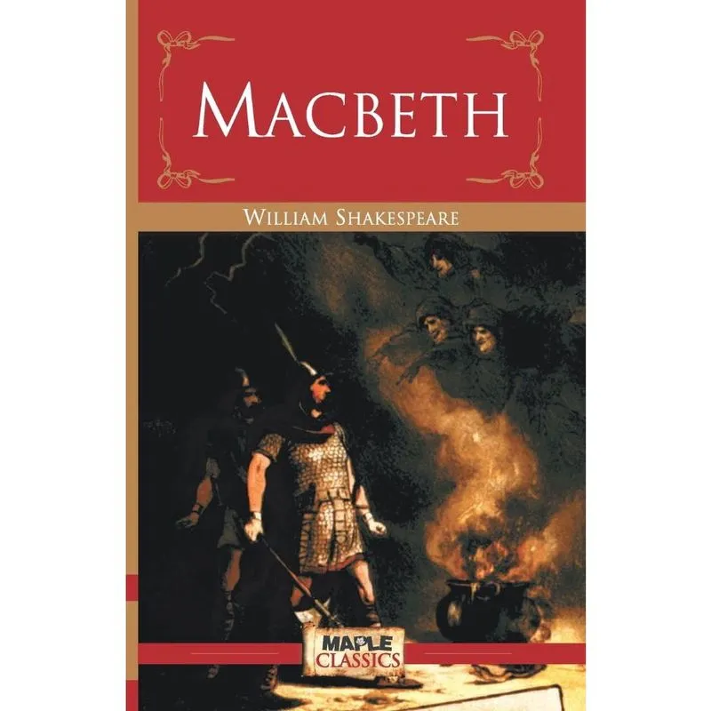 Macbeth