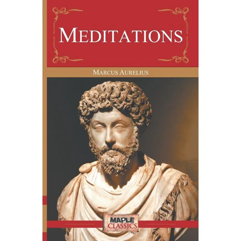 Meditations