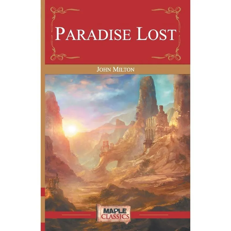 Paradise Lost