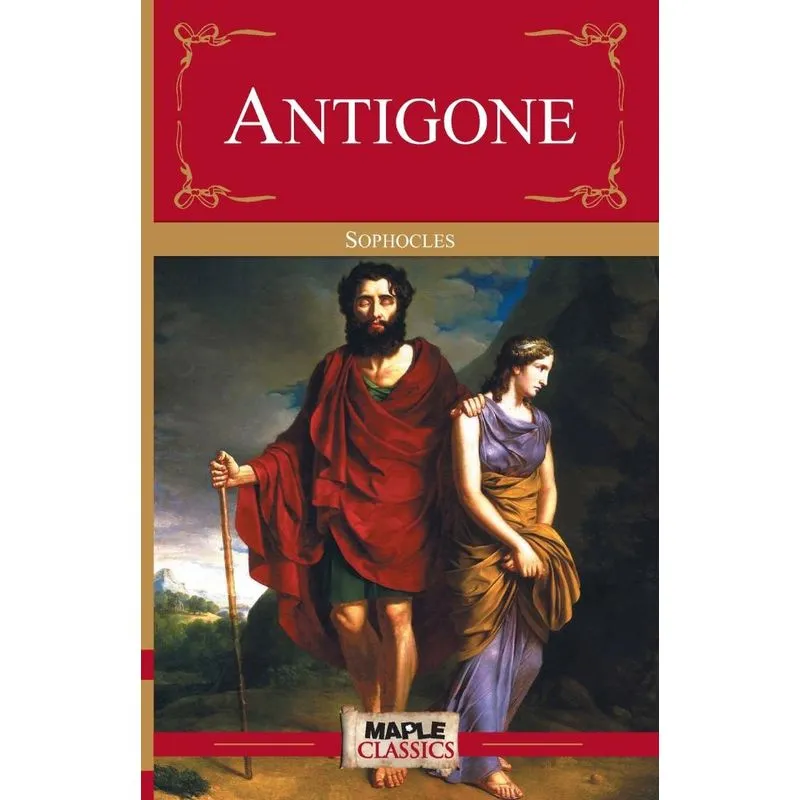 Antigone