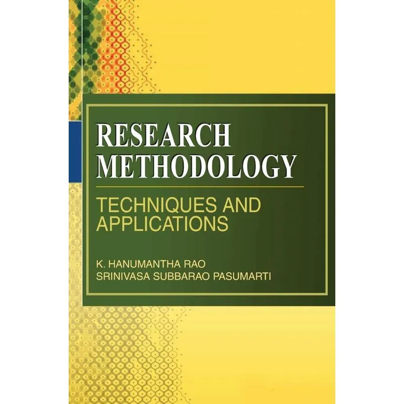 Research Methodology