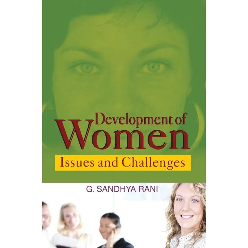 Development of Women