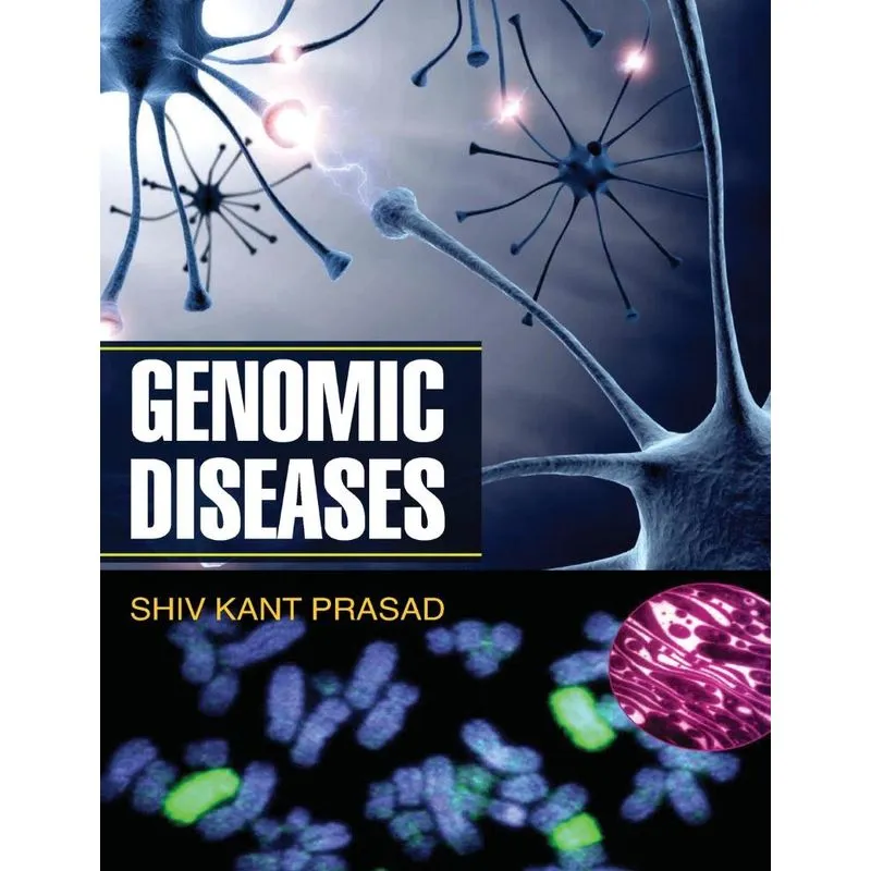 Genomic Diseases