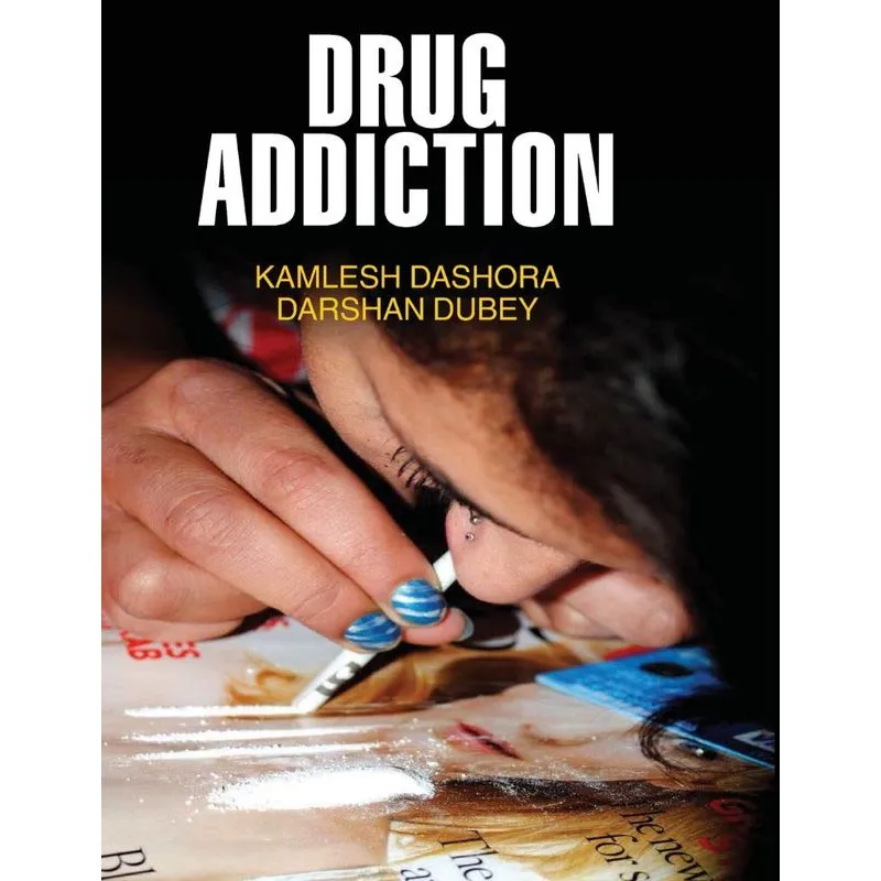 Drug Addiction