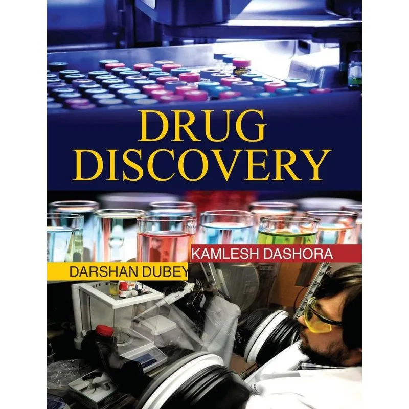 Drug Discovery