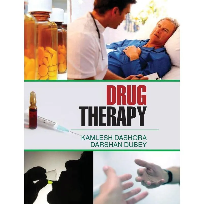 Drug Therapy