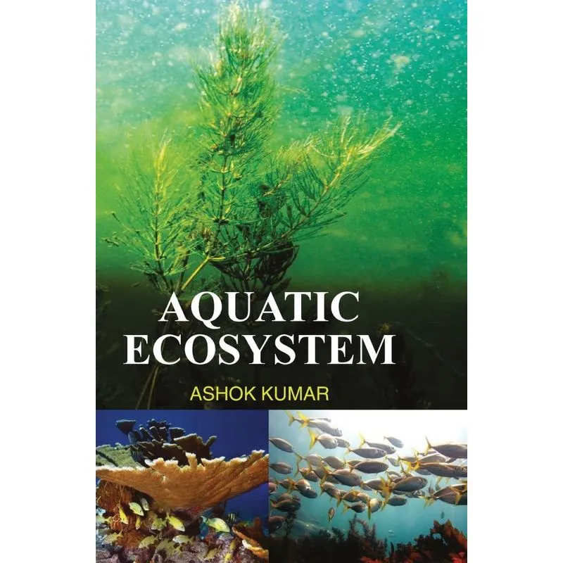 Aquatic Ecosystem