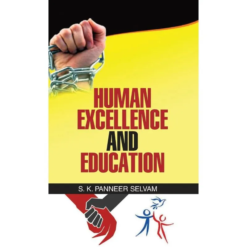 Human Excellence and Education