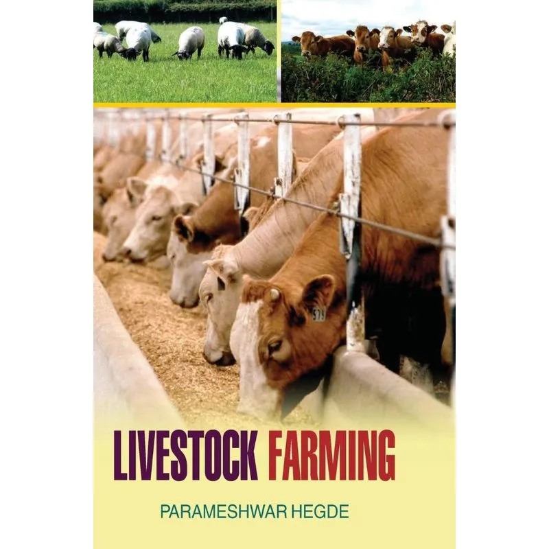 Livestock Farming