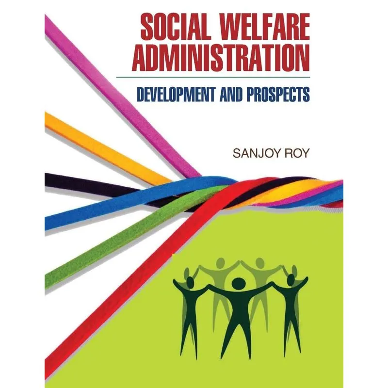 Social Welfare Administration