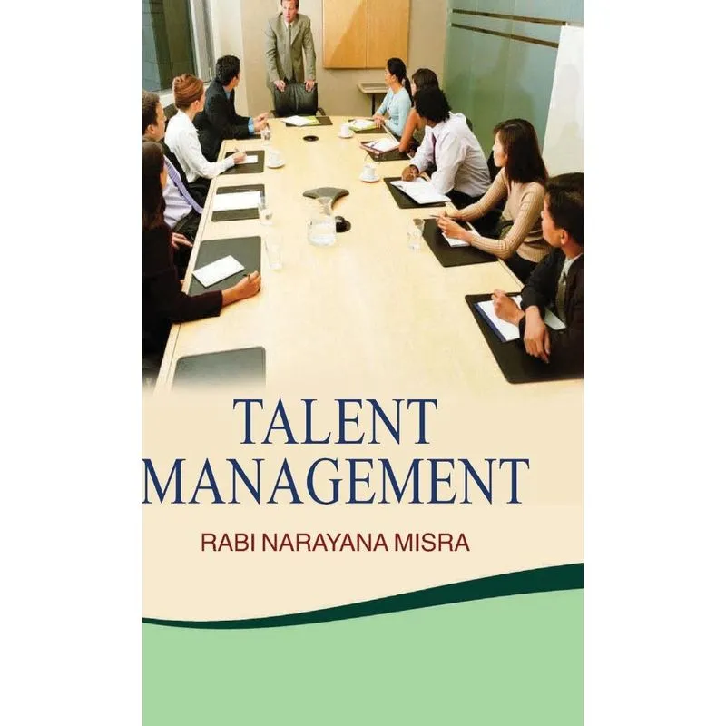 Talent Management