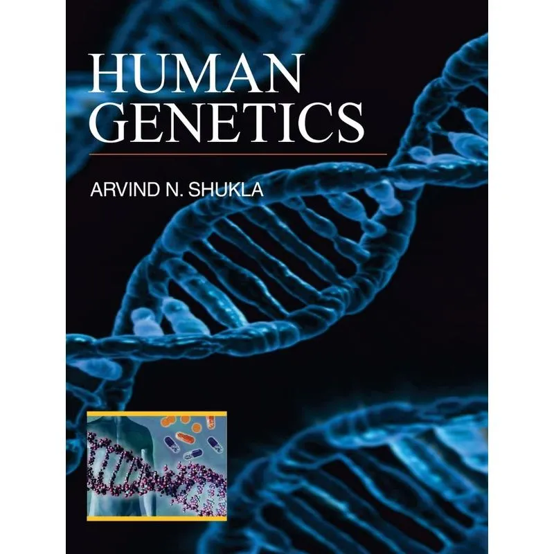 HUMAN GENETICS