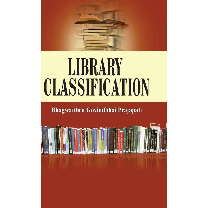Library Classification