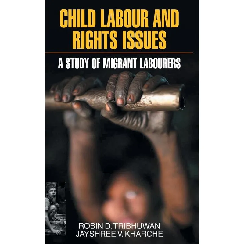 Child Labour and Rights Issues