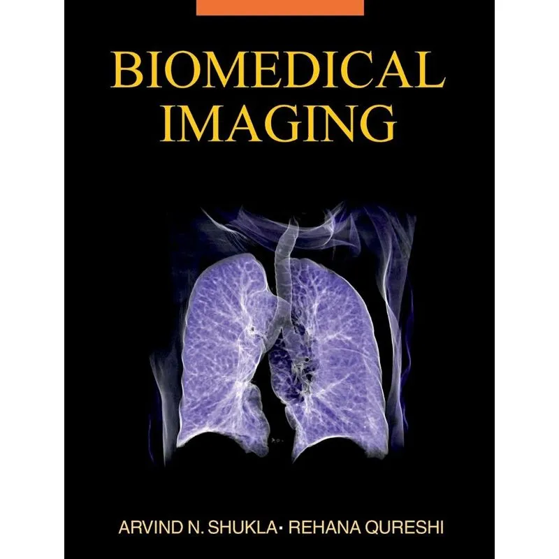 BIOMEDICAL IMAGING